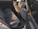 Toyota Avensis 2001 года