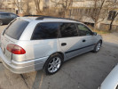 Toyota Avensis 2001 года