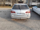 Toyota Avensis 2001 года