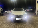 Hyundai Tucson 2019 года