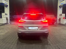 Hyundai Tucson 2019 года
