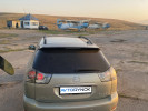 Lexus RX 2007 года