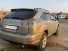 Lexus RX 2007 года