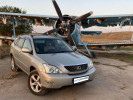 Lexus RX 2007 года