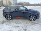 Changan CS55 PLUS 2023 года