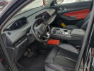 Changan CS55 PLUS 2023 года