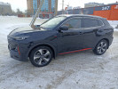Changan CS55 PLUS 2023 года