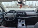 Changan CS55 PLUS 2023 года