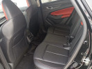 Changan CS55 PLUS 2023 года