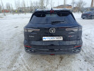 Changan CS55 PLUS 2023 года