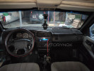 Volkswagen Passat 1991 года