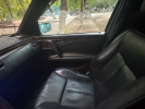 Mercedes-Benz E-Класс 1999 года