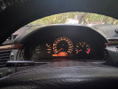 Mercedes-Benz E-Класс 1999 года