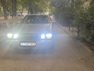 Mercedes-Benz E-Класс 1999 года