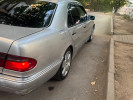 Mercedes-Benz E-Класс 1999 года
