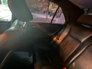 Mercedes-Benz E-Класс 1999 года