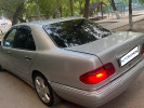 Mercedes-Benz E-Класс 1999 года