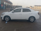 Chevrolet Cobalt 2022 года