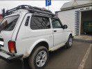 ВАЗ (Lada) 2121 (4x4) 2024 года