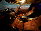 Mercedes-Benz S-Класс 2002 года