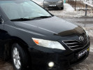 Toyota Camry 2009 года
