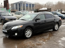 Toyota Camry 2009 года
