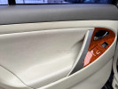 Toyota Camry 2009 года
