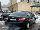 Toyota Camry 2009 года