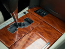 Toyota Camry 2009 года