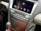 Toyota Camry 2009 года