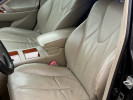 Toyota Camry 2009 года