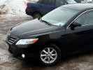 Toyota Camry 2009 года