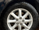Toyota Camry 2009 года
