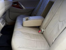 Toyota Camry 2009 года