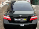 Toyota Camry 2009 года