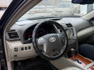 Toyota Camry 2009 года