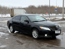 Toyota Camry 2009 года