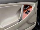 Toyota Camry 2009 года
