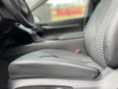 Toyota Camry 2022 года