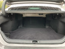 Toyota Camry 2022 года