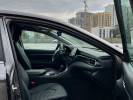 Toyota Camry 2022 года