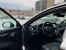 Toyota Camry 2022 года