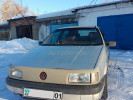 Volkswagen Passat 1992 года