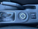 Mitsubishi Outlander 2013 года