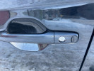 Mitsubishi Outlander 2013 года