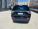 Mitsubishi Outlander 2013 года