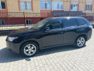 Mitsubishi Outlander 2013 года