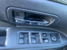 Mitsubishi Outlander 2013 года