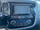 Mitsubishi Outlander 2013 года