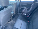 Mitsubishi Outlander 2013 года